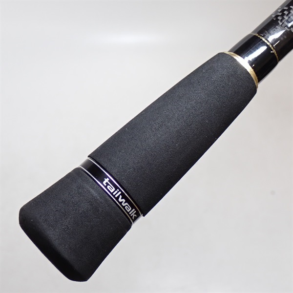 SALTYSHAPE DASH POWER ROCKＰＯＷＥＲ　ＲＯＣＫ　Ｓ８０ＭＨ